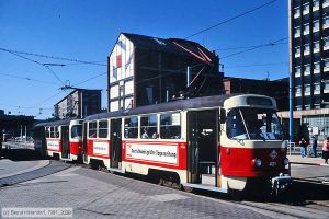 Bild: chemnitz421_bd128113.jpg - anklicken zum Vergrößern Bild: chemnitz421_bd128113.jpg - anklicken zum Vergrößern