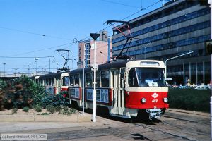 Bild: chemnitz427_bd128105.jpg - anklicken zum Vergrößern Bild: chemnitz427_bd128105.jpg - anklicken zum Vergrößern