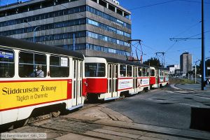 Bild: chemnitz432_bd128123.jpg - anklicken zum Vergrößern Bild: chemnitz432_bd128123.jpg - anklicken zum Vergrößern