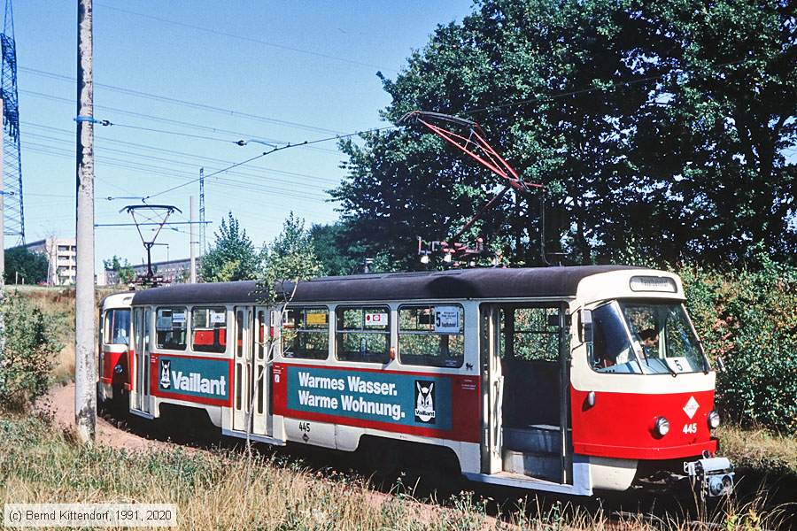 Straßenbahn Chemnitz - 445
/ Bild: chemnitz445_bd128132.jpg Straßenbahn Chemnitz - 445
/ Bild: chemnitz445_bd128132.jpg