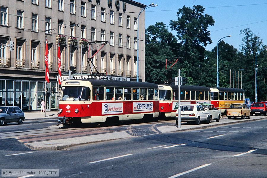 Straßenbahn Chemnitz - 449
/ Bild: chemnitz449_bd128126.jpg Straßenbahn Chemnitz - 449
/ Bild: chemnitz449_bd128126.jpg