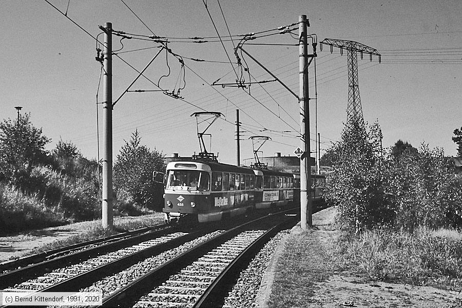 Straßenbahn Chemnitz - 455
/ Bild: chemnitz455_bd128137.jpg Straßenbahn Chemnitz - 455
/ Bild: chemnitz455_bd128137.jpg