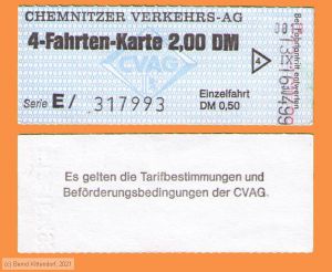 Bild: chemnitz_fk19910913e934.jpg - anklicken zum Vergr&ouml;&szlig;ern