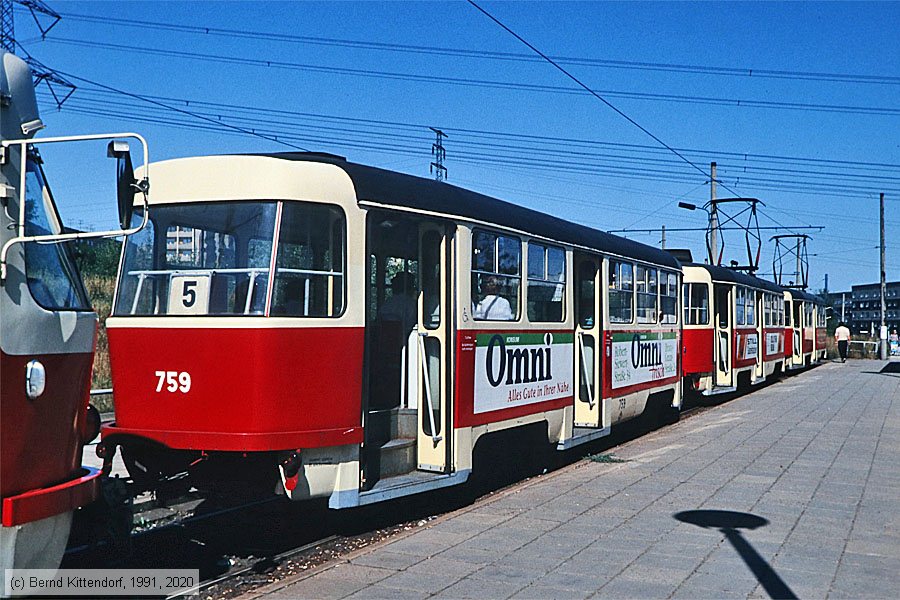 Stra&szlig;enbahn Chemnitz - 759
/ Bild: chemnitz759_bd128128.jpg