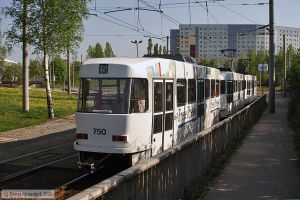 Bild: chemnitz750_bk0605110255.jpg - anklicken zum Vergr&ouml;&szlig;ern