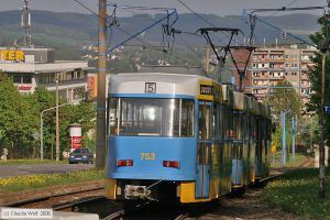 Bild: chemnitz753_cw0605110160.jpg - anklicken zum Vergrößern Bild: chemnitz753_cw0605110160.jpg - anklicken zum Vergrößern