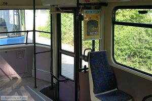 Bild: chemnitz758_bk0605110240.jpg - anklicken zum Vergr&ouml;&szlig;ern