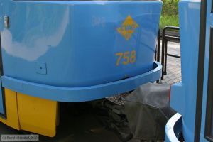 Bild: chemnitz758_bk0605110241.jpg - anklicken zum Vergr&ouml;&szlig;ern