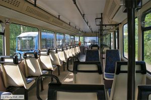 Bild: chemnitz758_cw0605110129.jpg - anklicken zum Vergrößern Bild: chemnitz758_cw0605110129.jpg - anklicken zum Vergrößern