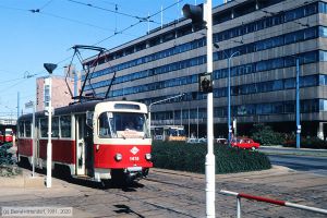 Bild: chemnitz1415_bd128120.jpg - anklicken zum Vergr&ouml;&szlig;ern