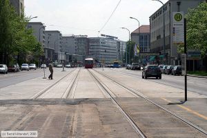 Bild: chemnitzanlagen_bk0605120130.jpg - anklicken zum Vergrößern Bild: chemnitzanlagen_bk0605120130.jpg - anklicken zum Vergrößern