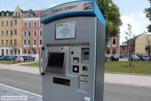 Bild: chemnitzanlagen_bk1708090072.jpg - anklicken zum Vergrößern Bild: chemnitzanlagen_bk1708090072.jpg - anklicken zum Vergrößern