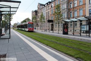 Bild: chemnitzanlagen_bk1708090080.jpg - anklicken zum Vergrößern Bild: chemnitzanlagen_bk1708090080.jpg - anklicken zum Vergrößern