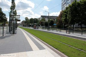 Bild: chemnitzanlagen_bk1708090091.jpg - anklicken zum Vergrößern Bild: chemnitzanlagen_bk1708090091.jpg - anklicken zum Vergrößern