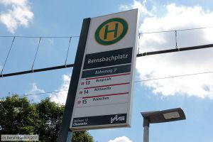 Bild: chemnitzanlagen_bk1708090092.jpg - anklicken zum Vergrößern Bild: chemnitzanlagen_bk1708090092.jpg - anklicken zum Vergrößern