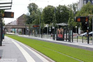 Bild: chemnitzanlagen_bk1708090093.jpg - anklicken zum Vergrößern Bild: chemnitzanlagen_bk1708090093.jpg - anklicken zum Vergrößern