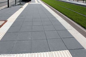 Bild: chemnitzanlagen_bk1708090094.jpg - anklicken zum Vergrößern Bild: chemnitzanlagen_bk1708090094.jpg - anklicken zum Vergrößern