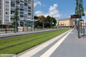 Bild: chemnitzanlagen_bk1708090119.jpg - anklicken zum Vergrößern Bild: chemnitzanlagen_bk1708090119.jpg - anklicken zum Vergrößern