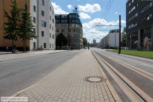 Bild: chemnitzanlagen_bk1708090130.jpg - anklicken zum Vergrößern Bild: chemnitzanlagen_bk1708090130.jpg - anklicken zum Vergrößern