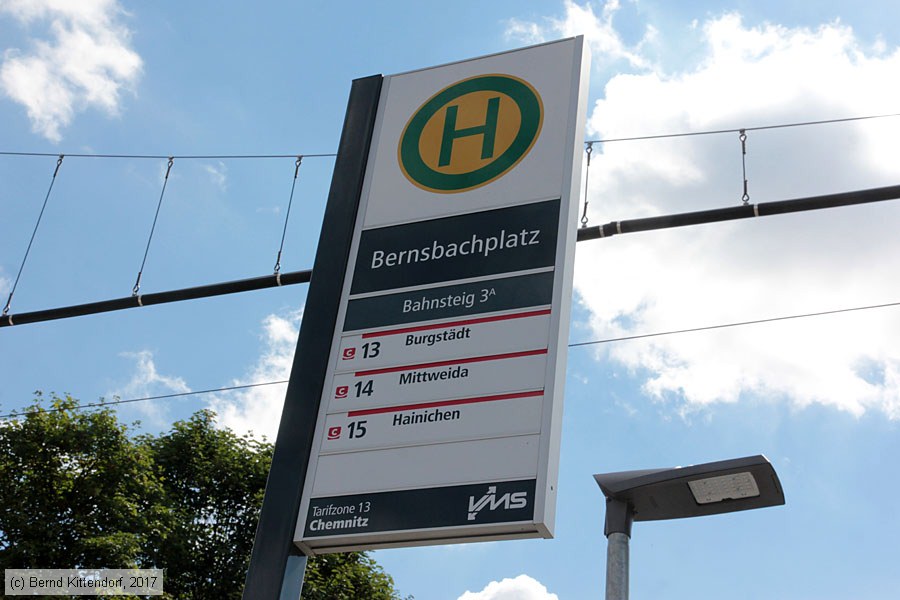 Straßenbahn Chemnitz - Anlagen
/ Bild: chemnitzanlagen_bk1708090092.jpg Straßenbahn Chemnitz - Anlagen
/ Bild: chemnitzanlagen_bk1708090092.jpg