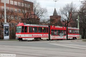 Bild: cottbus109_bk1602230259.jpg - anklicken zum Vergrößern Bild: cottbus109_bk1602230259.jpg - anklicken zum Vergrößern
