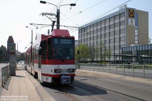 Bild: cottbus109_e0017544.jpg - anklicken zum Vergrößern Bild: cottbus109_e0017544.jpg - anklicken zum Vergrößern