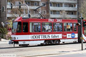 Bild: cottbus109_e0017578.jpg - anklicken zum Vergrößern Bild: cottbus109_e0017578.jpg - anklicken zum Vergrößern