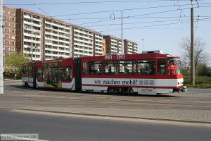 Bild: cottbus109_e0017579.jpg - anklicken zum Vergrößern Bild: cottbus109_e0017579.jpg - anklicken zum Vergrößern