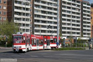 Bild: cottbus109_e0017580.jpg - anklicken zum Vergrößern Bild: cottbus109_e0017580.jpg - anklicken zum Vergrößern