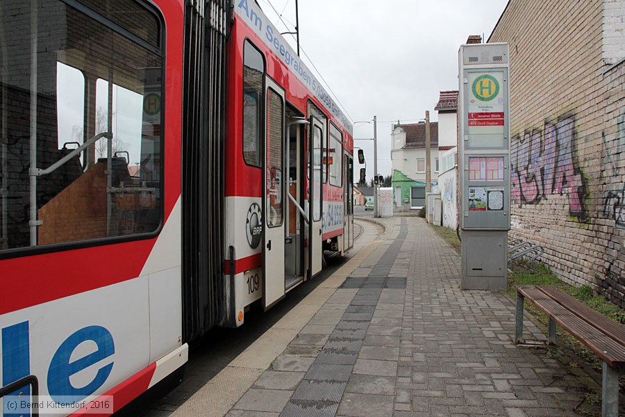 Straßenbahn Cottbus - 109
/ Bild: cottbus109_bk1602230009.jpg