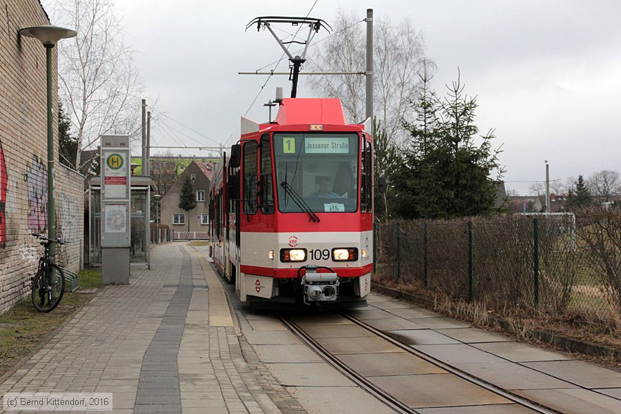 Straßenbahn Cottbus - 109
/ Bild: cottbus109_bk1602230012.jpg