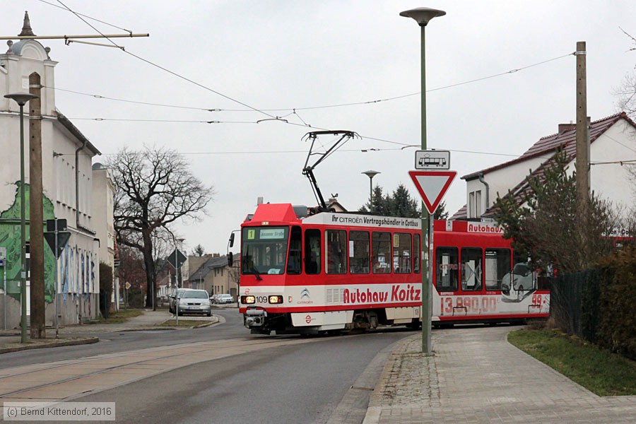 Straßenbahn Cottbus - 109
/ Bild: cottbus109_bk1602230014.jpg