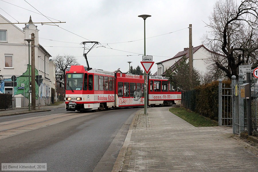 Straßenbahn Cottbus - 109
/ Bild: cottbus109_bk1602230015.jpg