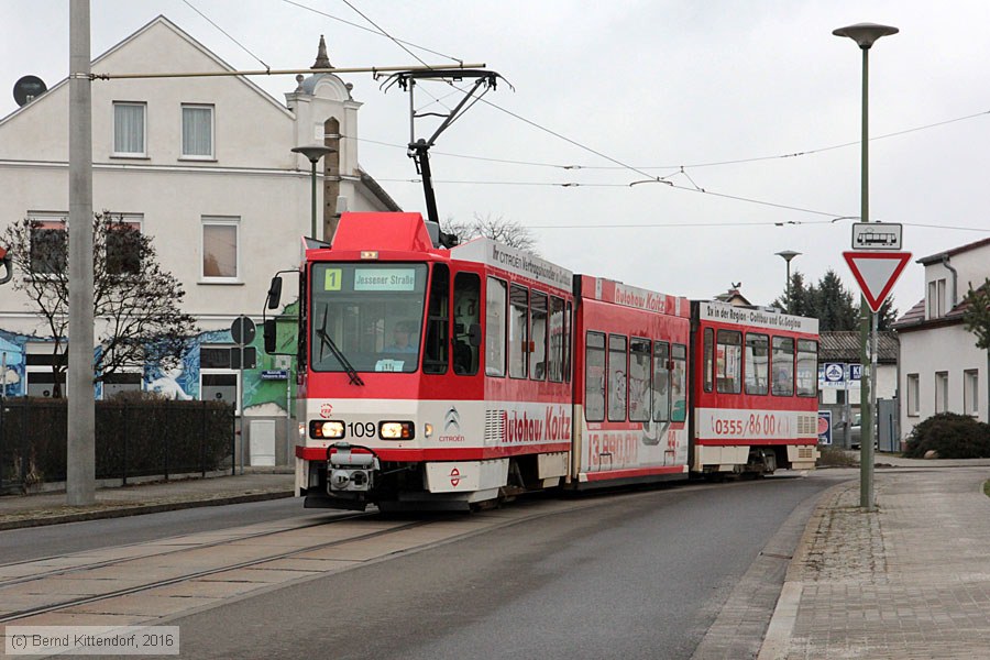 Straßenbahn Cottbus - 109
/ Bild: cottbus109_bk1602230016.jpg