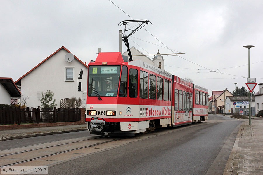 Straßenbahn Cottbus - 109
/ Bild: cottbus109_bk1602230017.jpg