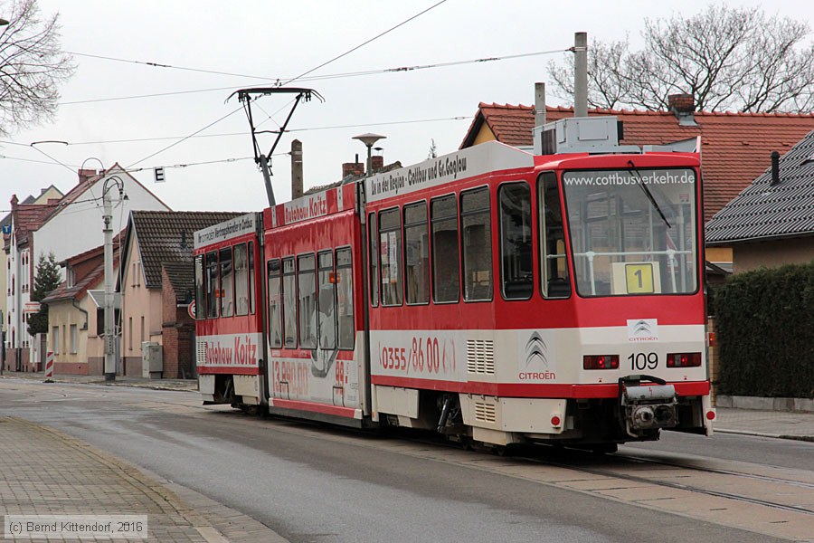 Straßenbahn Cottbus - 109
/ Bild: cottbus109_bk1602230018.jpg