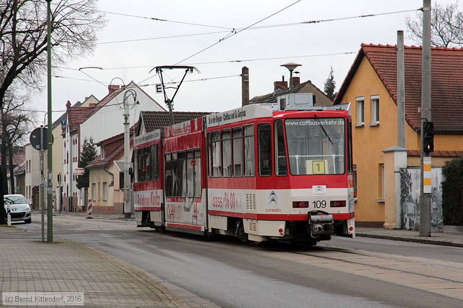 Straßenbahn Cottbus - 109
/ Bild: cottbus109_bk1602230019.jpg