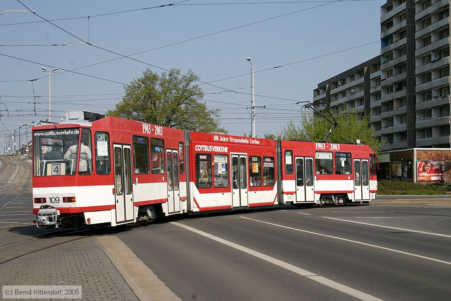 Straßenbahn Cottbus - 109
/ Bild: cottbus109_e0017545.jpg