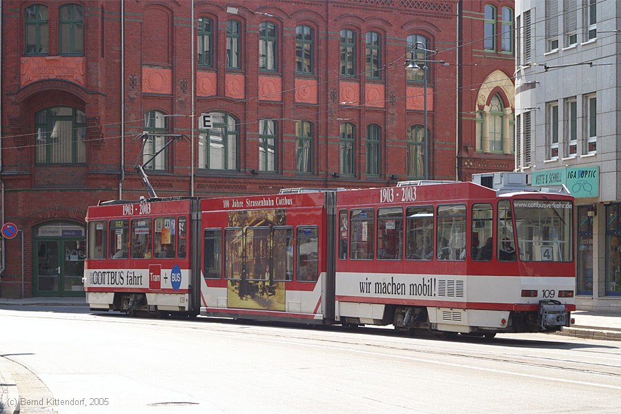 Straßenbahn Cottbus - 109
/ Bild: cottbus109_e0017597.jpg