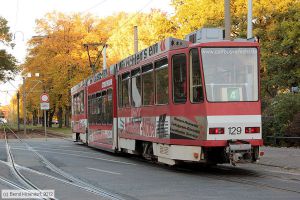 Bild: cottbus129_bk1210180076.jpg - anklicken zum Vergrößern Bild: cottbus129_bk1210180076.jpg - anklicken zum Vergrößern