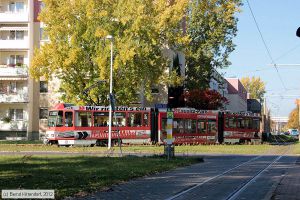 Bild: cottbus129_bk1210190125.jpg - anklicken zum Vergrößern Bild: cottbus129_bk1210190125.jpg - anklicken zum Vergrößern