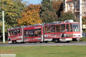 Bild: cottbus129_bk1210190190.jpg - anklicken zum Vergrößern Bild: cottbus129_bk1210190190.jpg - anklicken zum Vergrößern