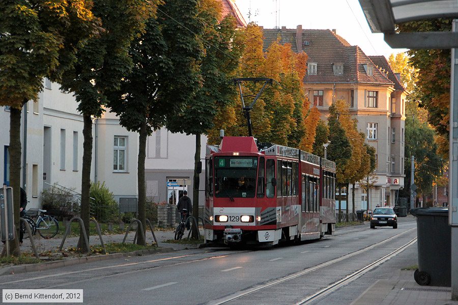 Straßenbahn Cottbus - 129
/ Bild: cottbus129_bk1210180073.jpg