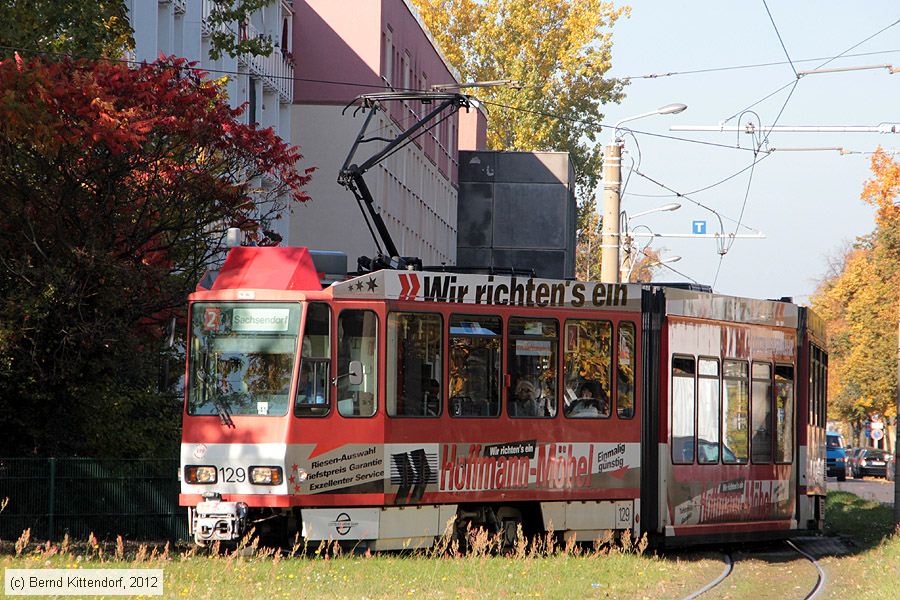 Straßenbahn Cottbus - 129
/ Bild: cottbus129_bk1210190124.jpg