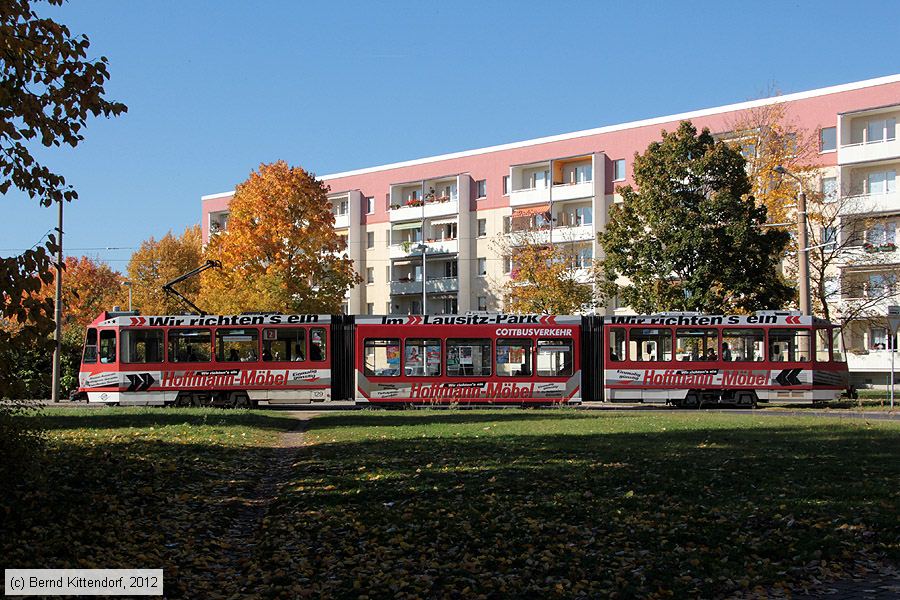 Straßenbahn Cottbus - 129
/ Bild: cottbus129_bk1210190126.jpg