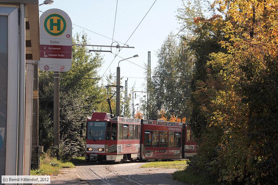 Straßenbahn Cottbus - 129
/ Bild: cottbus129_bk1210190129.jpg