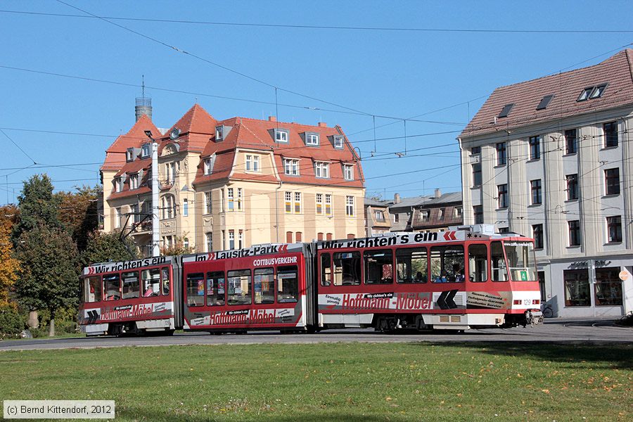 Straßenbahn Cottbus - 129
/ Bild: cottbus129_bk1210190189.jpg