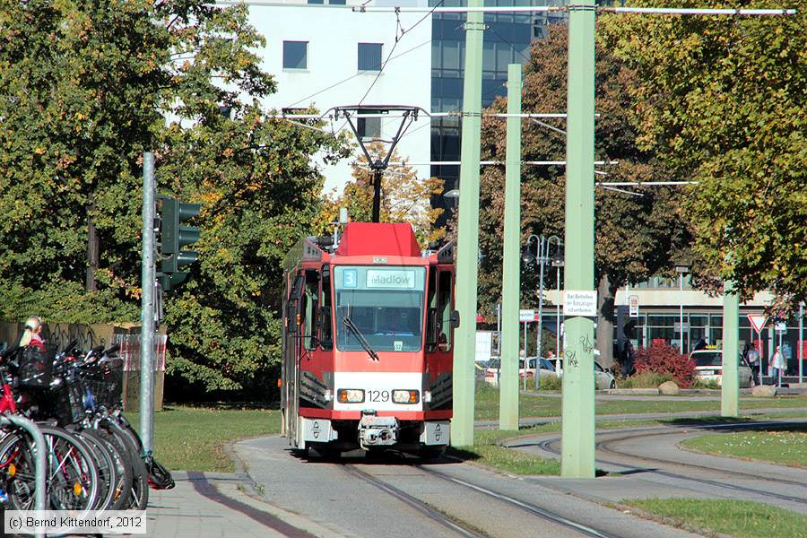 Straßenbahn Cottbus - 129
/ Bild: cottbus129_bk1210200032.jpg