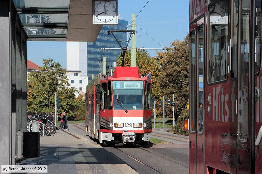 Straßenbahn Cottbus - 129
/ Bild: cottbus129_bk1210200033.jpg
