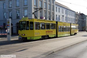 Bild: cottbus130_bk1006160347.jpg - anklicken zum Vergrößern